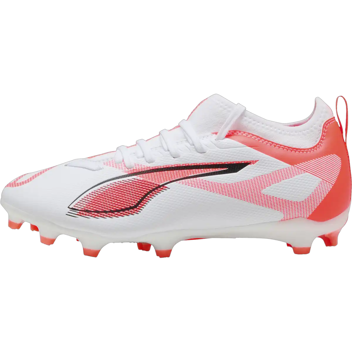 Youth Ultra 5 Match FG/AG