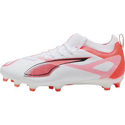 Youth Ultra 5 Match FG/AG