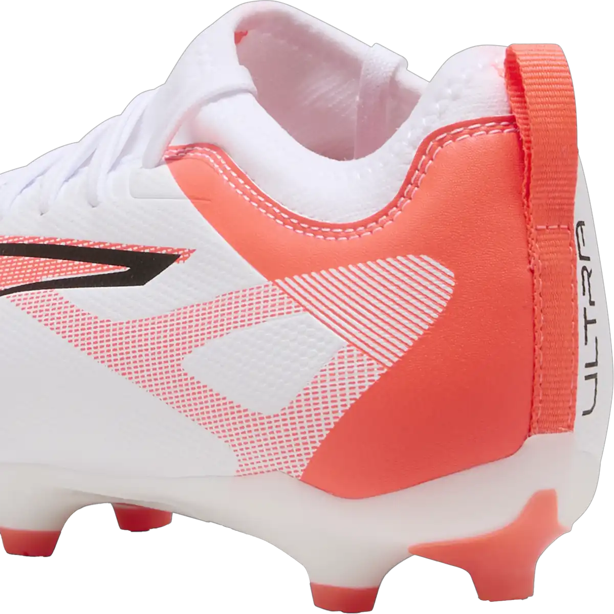 Youth Ultra 5 Match FG/AG