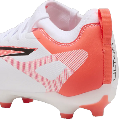 Youth Ultra 5 Match FG/AG