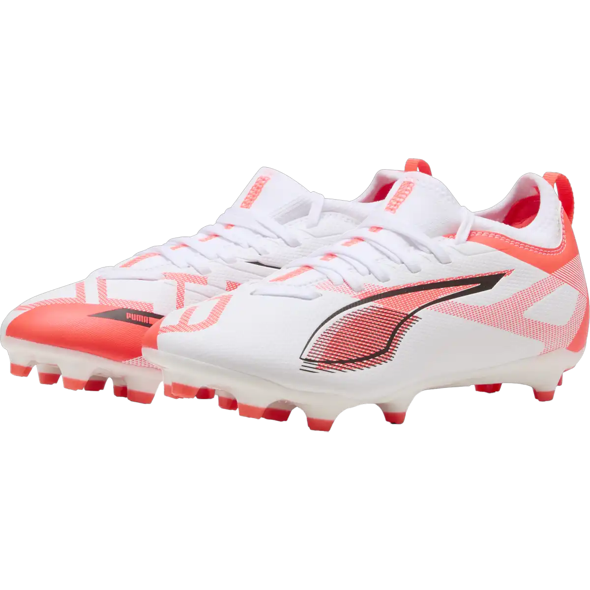 Youth Ultra 5 Match FG/AG