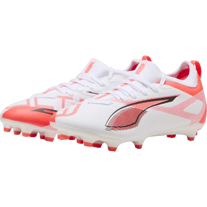Youth Ultra 5 Match FG/AG