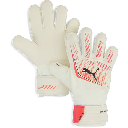 Youth Puma Ultra Match Protect RC