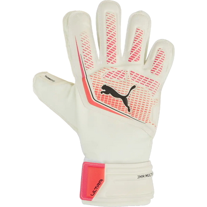 Youth Puma Ultra Match Protect RC