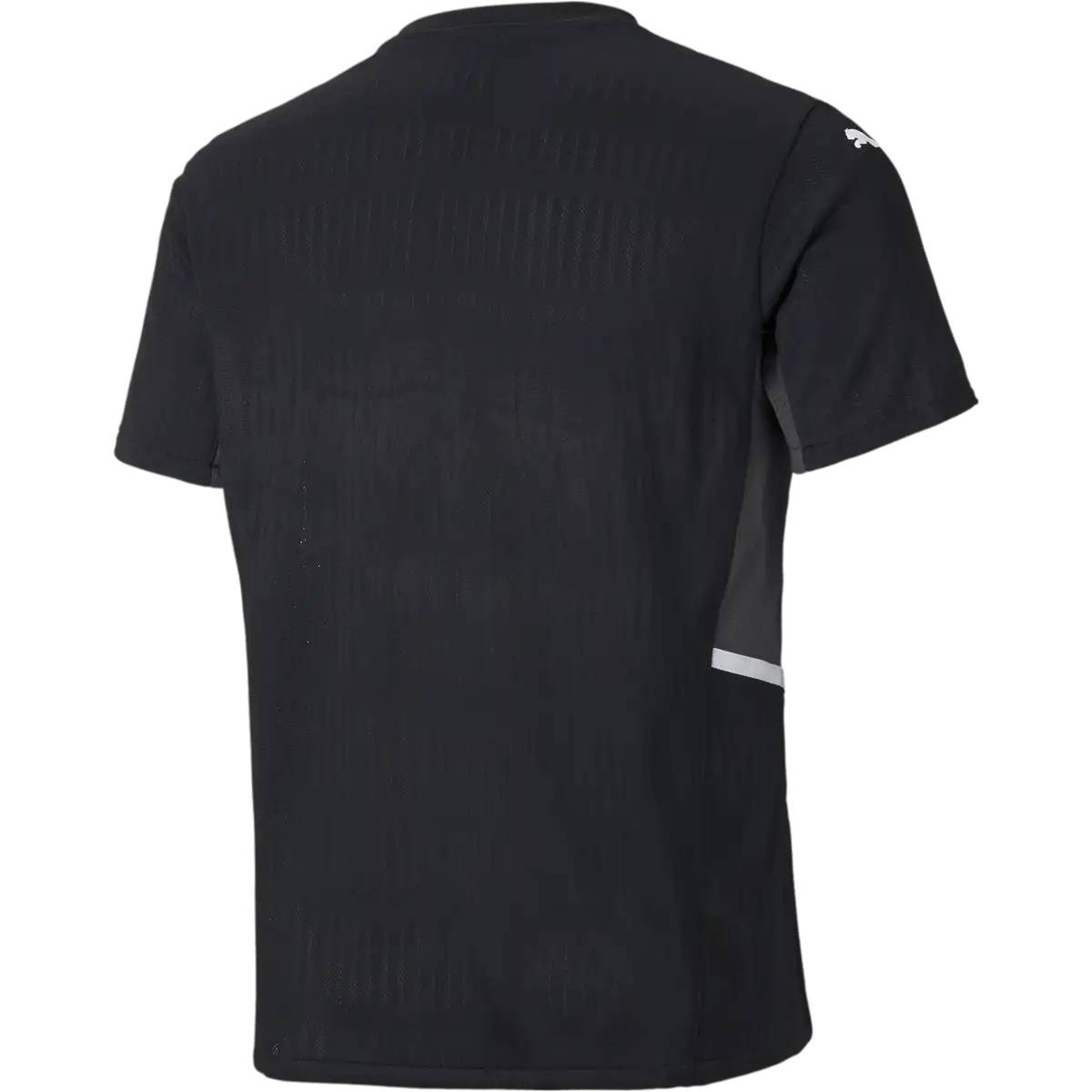 Youth Teamcup Jersey