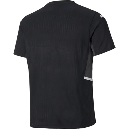 Youth Teamcup Jersey