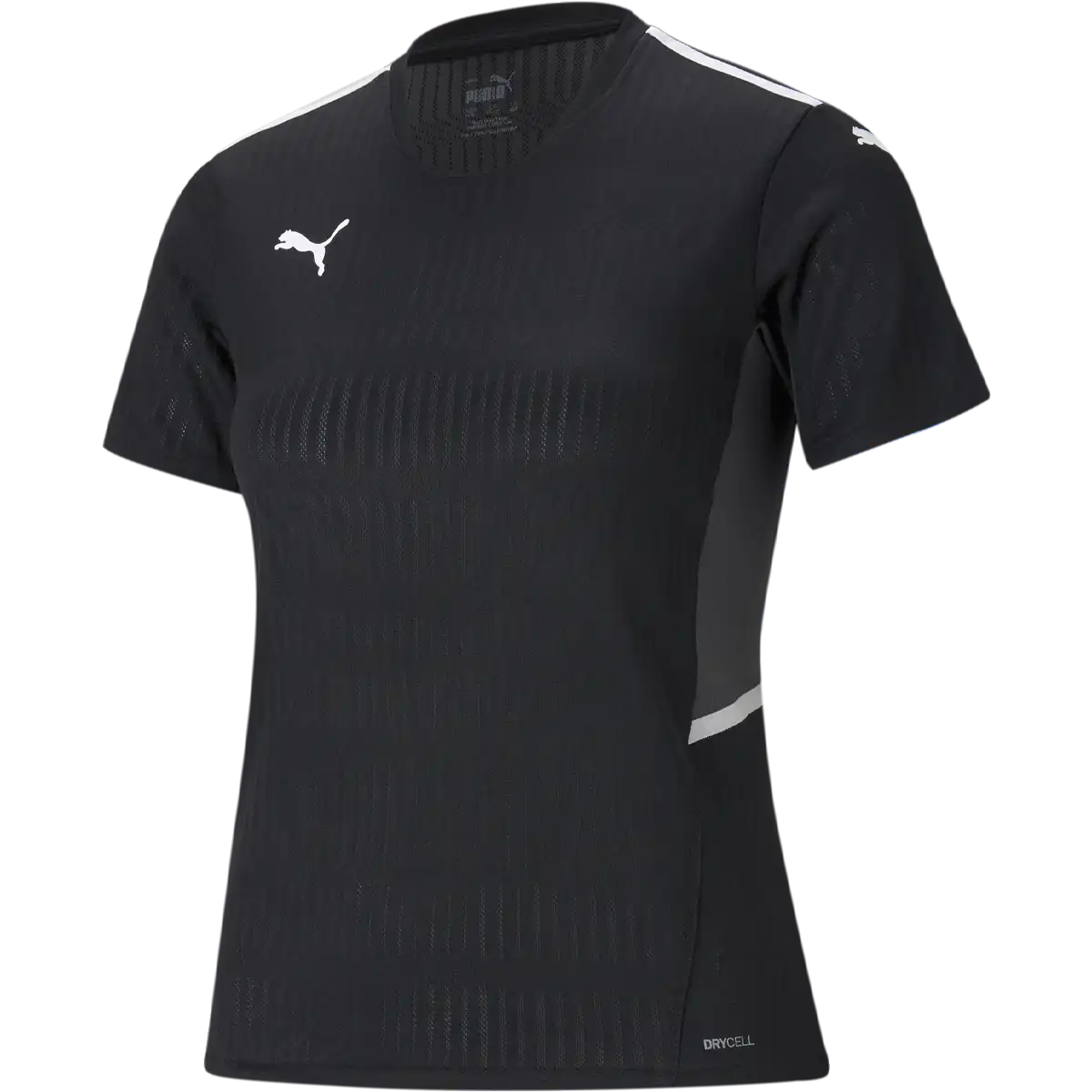 Youth Teamcup Jersey