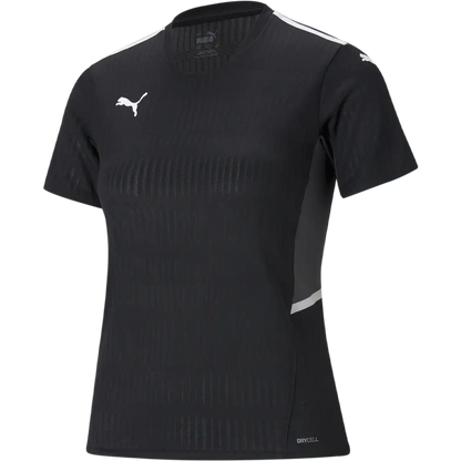 Youth Teamcup Jersey