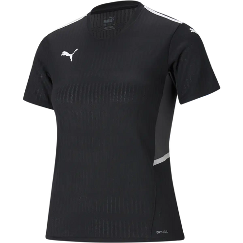 Youth Teamcup Jersey