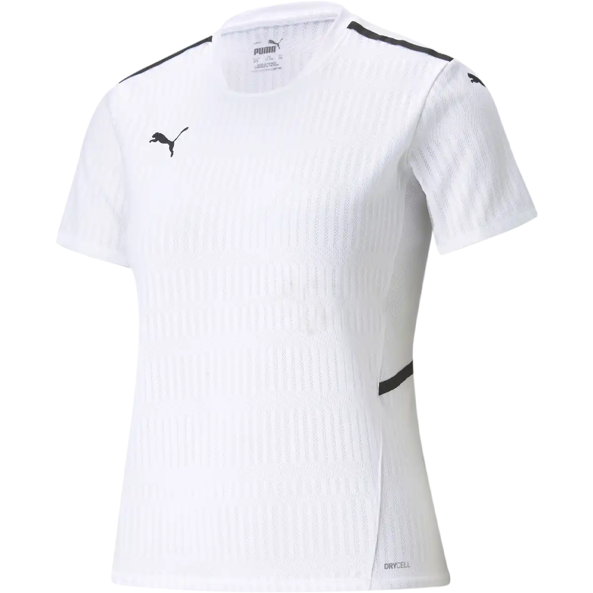 Youth Teamcup Jersey