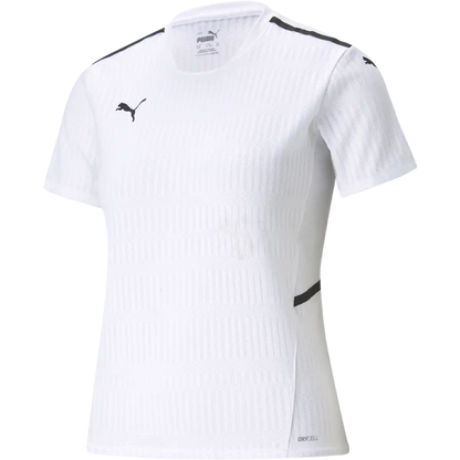Youth Teamcup Jersey