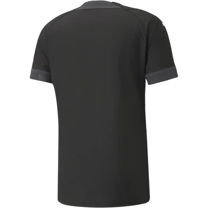 Youth Teamfinal Jersey