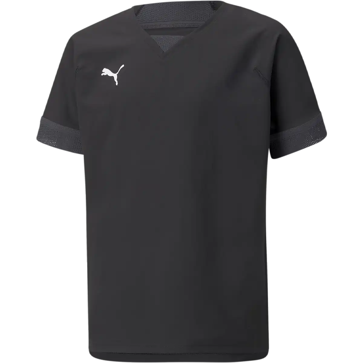 Youth Teamfinal Jersey