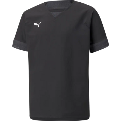 Youth Teamfinal Jersey