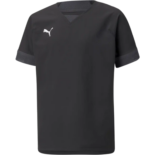 Youth Teamfinal Jersey