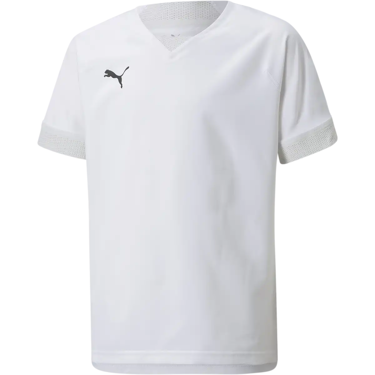 Youth Teamfinal Jersey