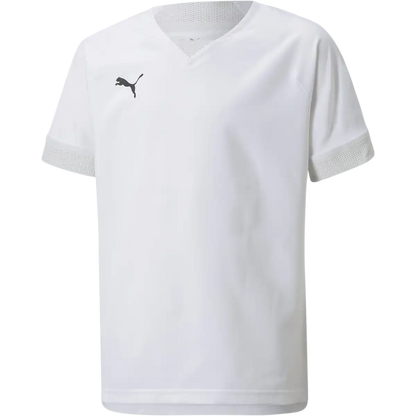 Youth Teamfinal Jersey