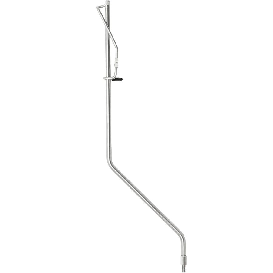TTA Lantern Hanger
