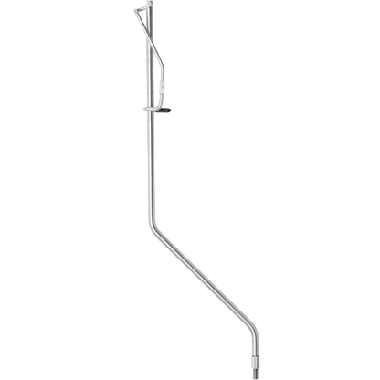 TTA Lantern Hanger