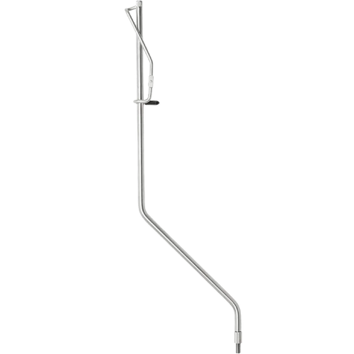 TTA Lantern Hanger