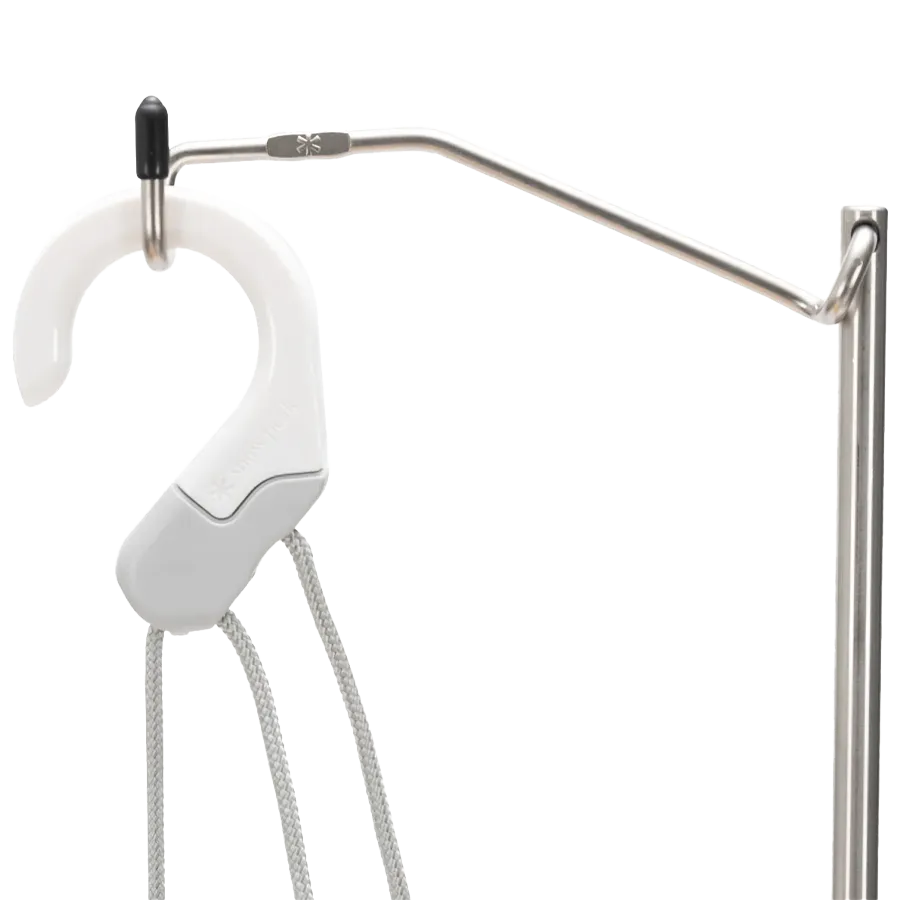 TTA Lantern Hanger
