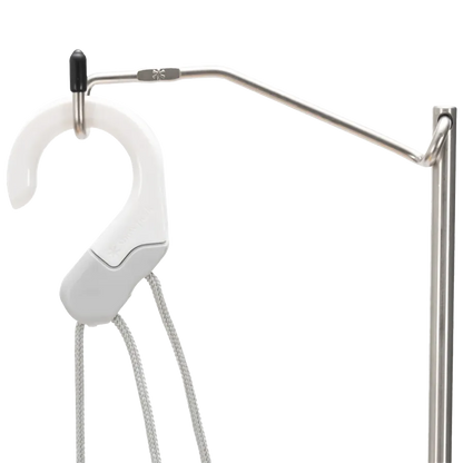 TTA Lantern Hanger