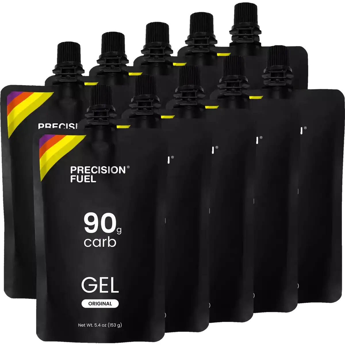 PF 90 Gel