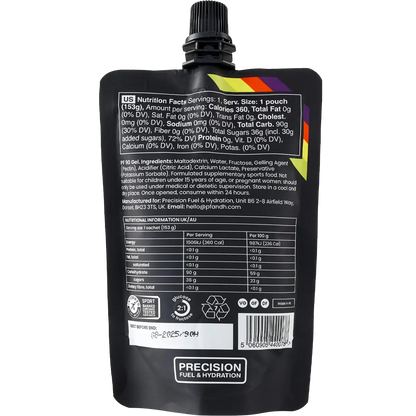 PF 90 Gel