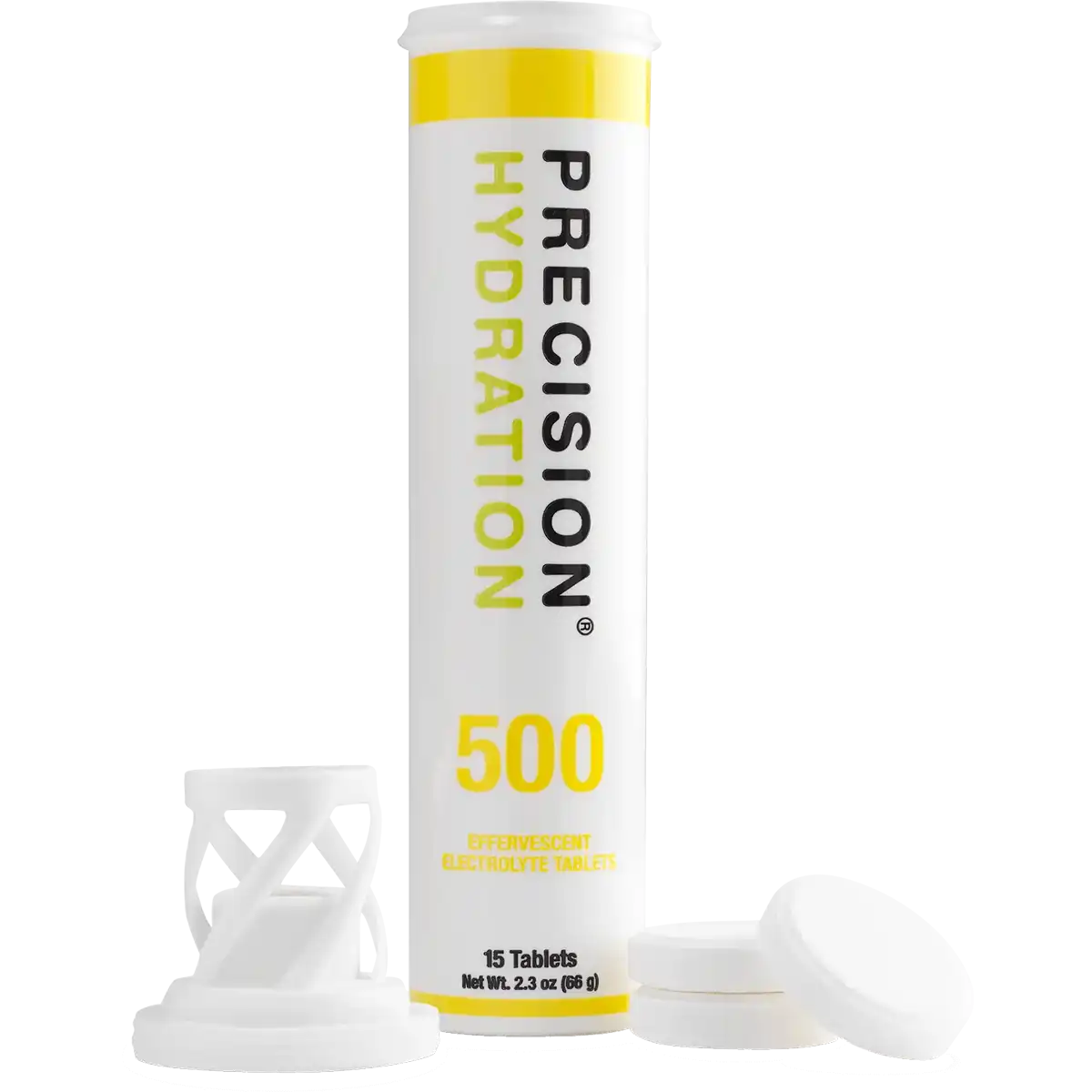 Precision Hydration Tablets