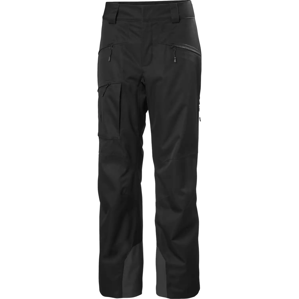 Women's Powderqueen Pant