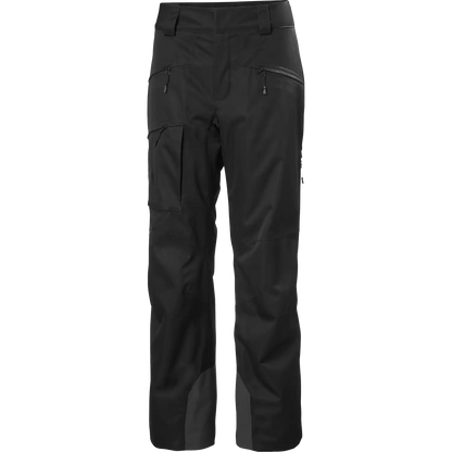 Women's Powderqueen Pant