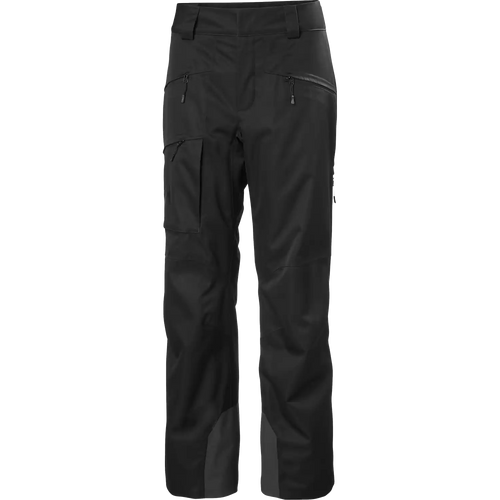 Women's Powderqueen Pant