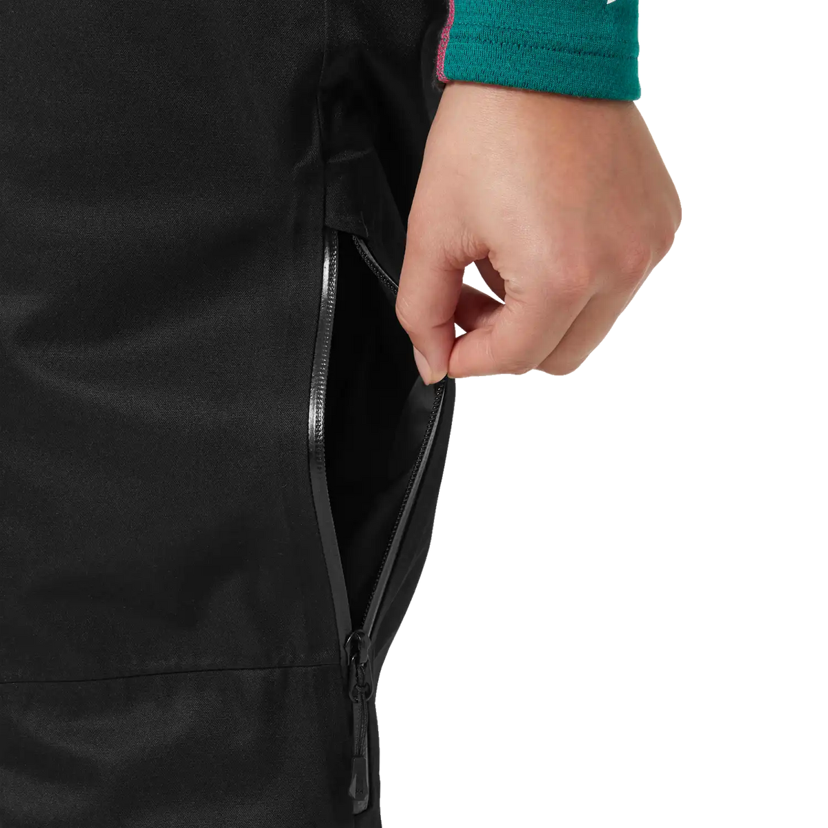 Women's Powderqueen Pant