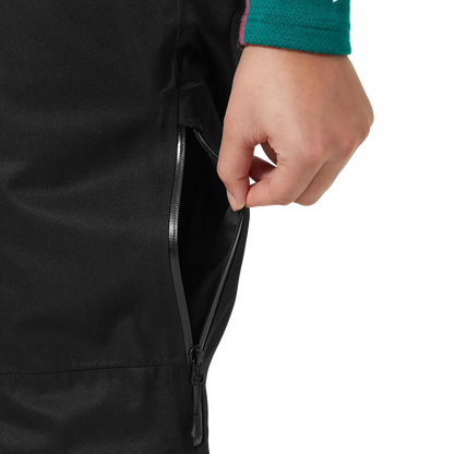 Women's Powderqueen Pant