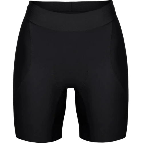 Women's Elite Aero Tri Shorts 5.5 inch