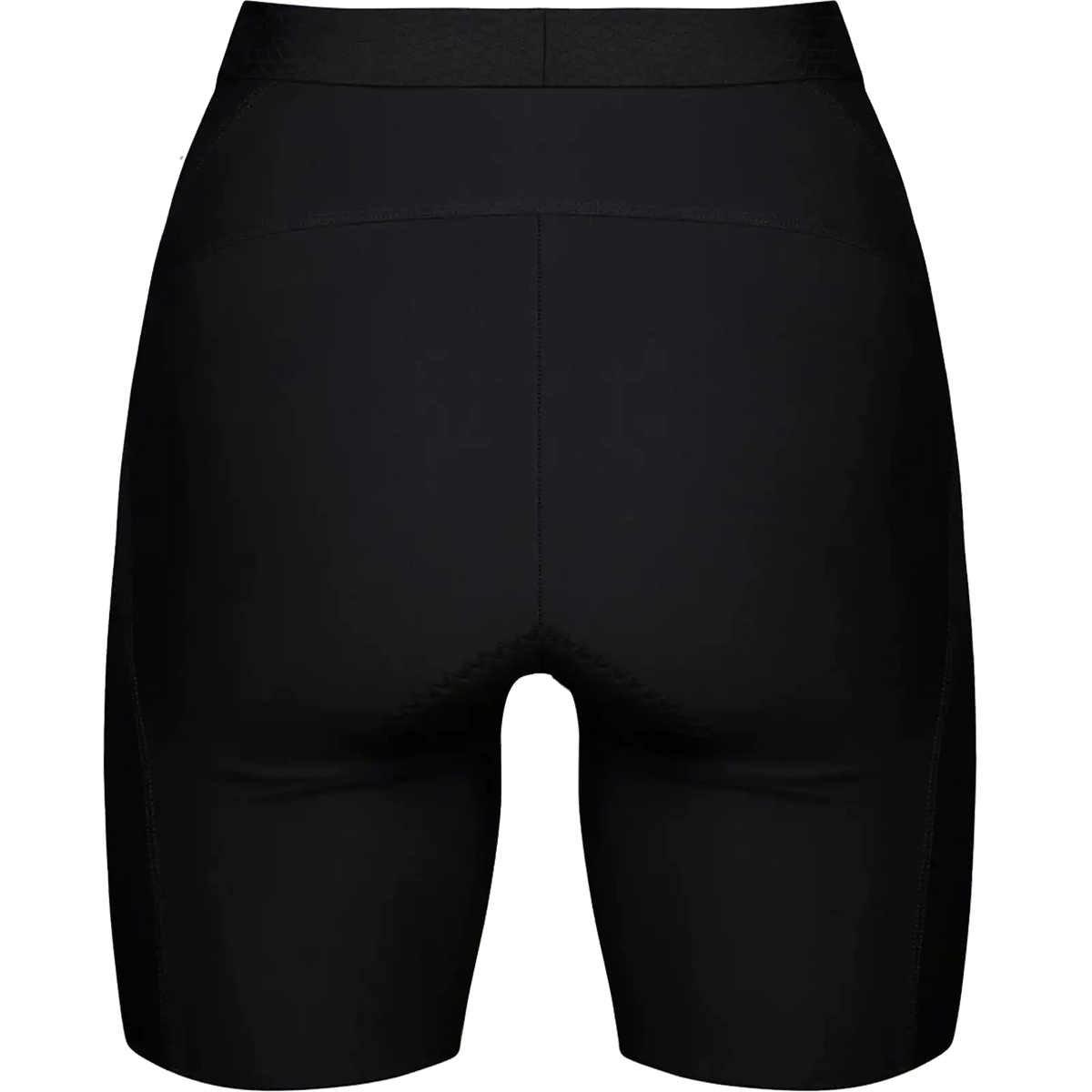 Women's Elite Aero Tri Shorts 5.5 inch