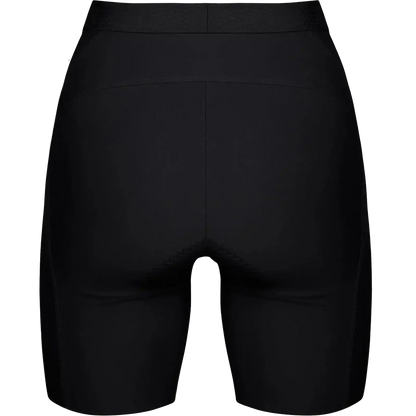 Women's Elite Aero Tri Shorts 5.5 inch