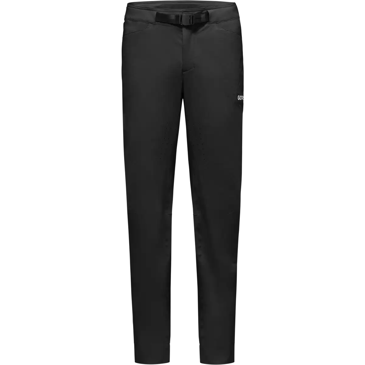 Men's Passion Pants
