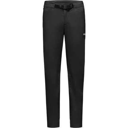 Men's Passion Pants