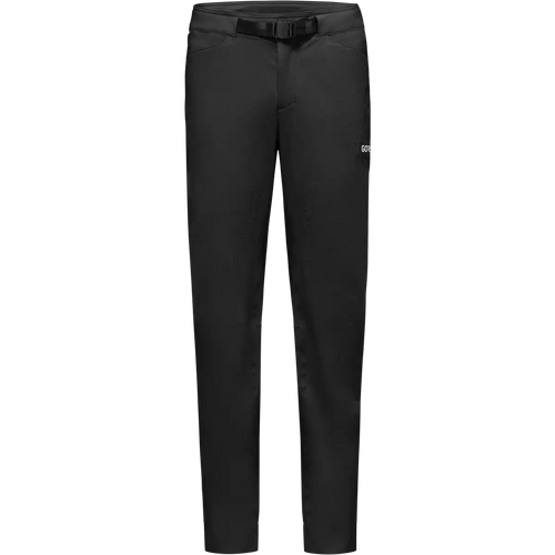 Men's Passion Pants