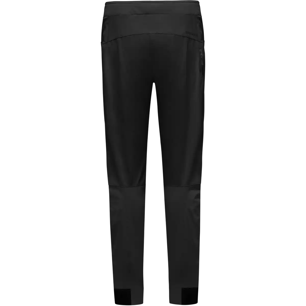 Men's Passion Pants