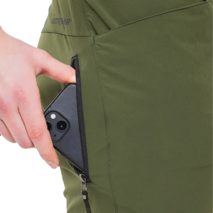 Men's Passion Pants