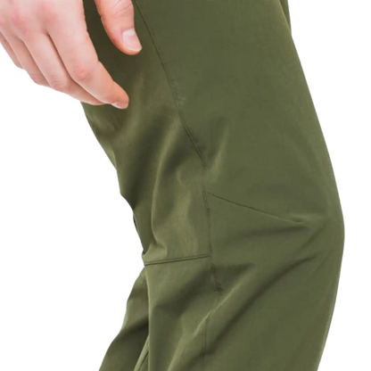 Men's Passion Pants