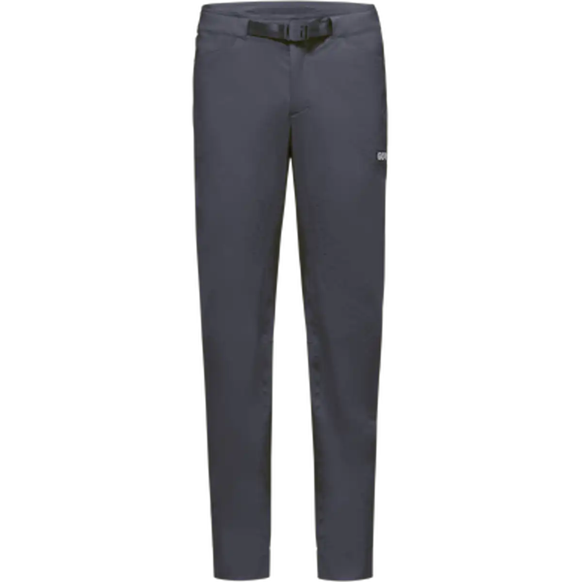 Men's Passion Pants