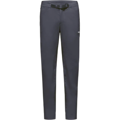 Men's Passion Pants