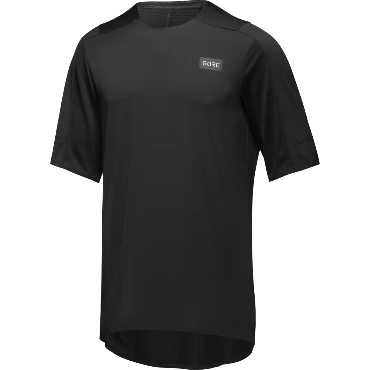 Men's TrailKPR Jersey