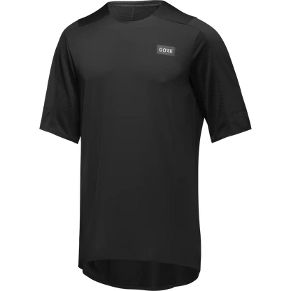 Men's TrailKPR Jersey