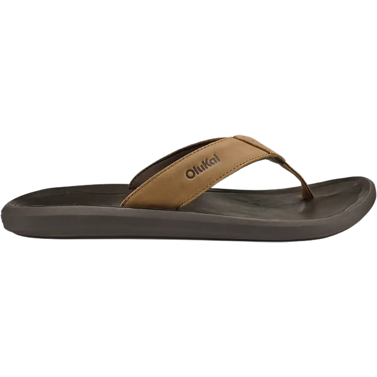 Men's Pili