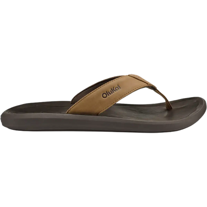 Men's Pili