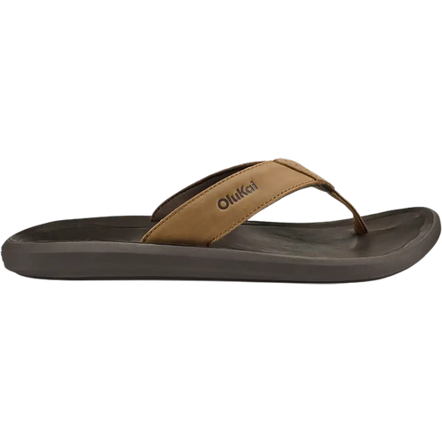 Men's Pili